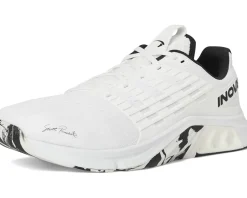 INOV8 F-Lite Max Men's
