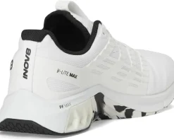 INOV8 F-Lite Max Men's