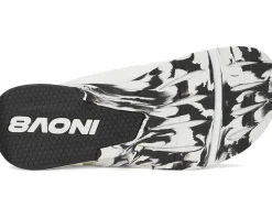 INOV8 F-Lite Max Men's