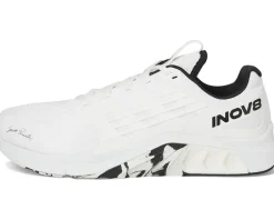 INOV8 F-Lite Max Men's