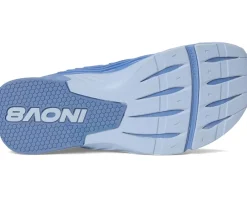 INOV8 F-Lite Men's