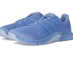 INOV8 F-Lite Men's