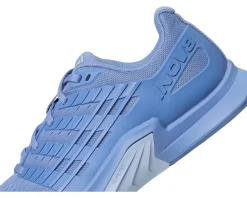 INOV8 F-Lite Men's