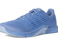 INOV8 F-Lite Men's