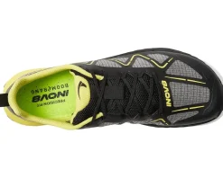 INOV8 Mudtalon Speed Men's