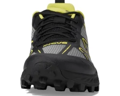 INOV8 Mudtalon Speed Men's