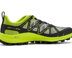 INOV8 Mudtalon Speed V2 Men's