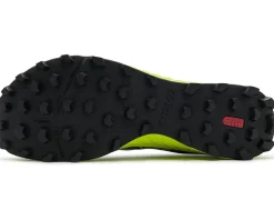 INOV8 Mudtalon Speed V2 Men's