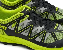 INOV8 Mudtalon Speed V2 Men's