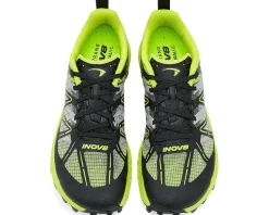 INOV8 Mudtalon Speed V2 Women's