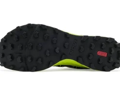 INOV8 Mudtalon Speed V2 Women's