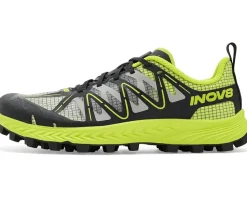 INOV8 Mudtalon Speed V2 Women's