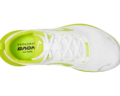INOV8 Roadfly Zero Men's