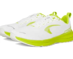 INOV8 Roadfly Zero Men's