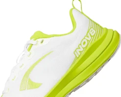 INOV8 Roadfly Zero Men's