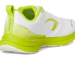 INOV8 Roadfly Zero Men's