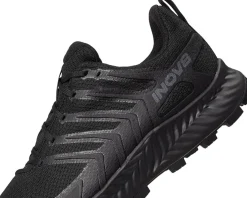 INOV8 RocLite™ GTX® Men's