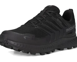 INOV8 RocLite™ GTX® Men's