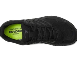 INOV8 RocLite™ GTX® Men's