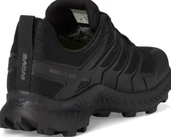 INOV8 RocLite™ GTX® Men's