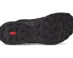 INOV8 RocLite™ GTX® Men's
