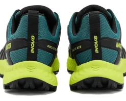 INOV8 RocLite™ GTX® Men's
