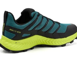 INOV8 RocLite™ GTX® Men's