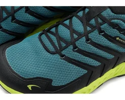 INOV8 RocLite™ GTX® Men's