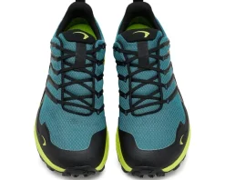 INOV8 RocLite™ GTX® Men's