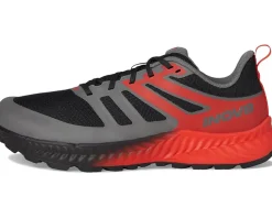 INOV8 TrailFly Men's