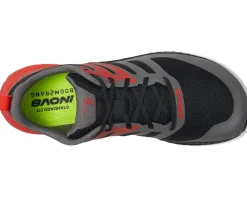 INOV8 TrailFly Men's