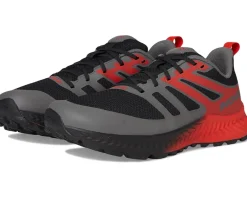 INOV8 TrailFly Men's