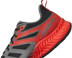 INOV8 TrailFly Men's