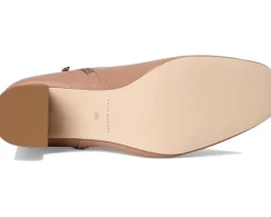 Jack Rogers Augustine Bootie Women's