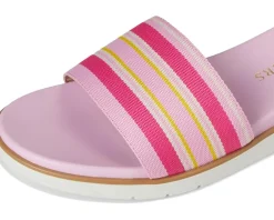 Jack Rogers Bayview Slide Women's