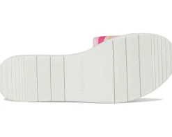 Jack Rogers Bayview Slide Women's