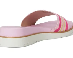 Jack Rogers Bayview Slide Women's