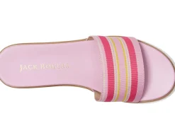Jack Rogers Bayview Slide Women's