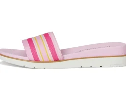 Jack Rogers Bayview Slide Women's