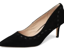 Jack Rogers Bridgette Pump Women's