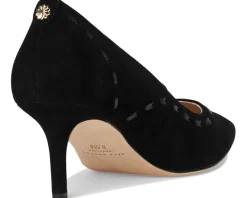 Jack Rogers Bridgette Pump Women's