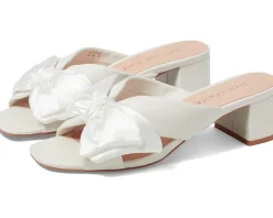 Jack Rogers Debra Mid Heel Women's