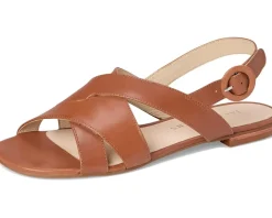 Jack Rogers Erin Sandal Women's