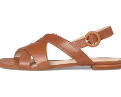 Jack Rogers Erin Sandal Women's