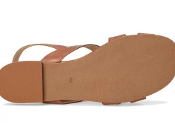 Jack Rogers Erin Sandal Women's