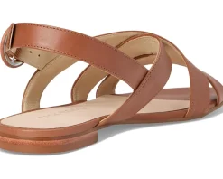 Jack Rogers Erin Sandal Women's