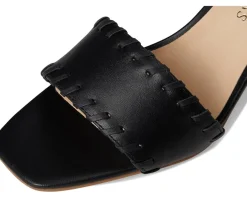 Jack Rogers Flora Kitten Heel Women's