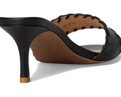 Jack Rogers Flora Kitten Heel Women's