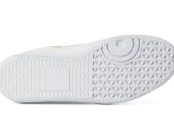 Jack Rogers Hydrangea Sneakers Women's
