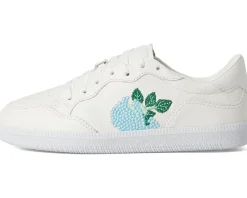 Jack Rogers Hydrangea Sneakers Women's